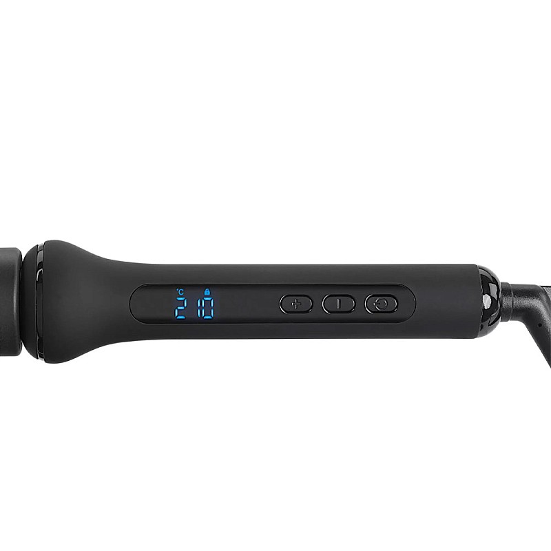 Професионална маша за коса Ultron Arini Conical Curling Wand 31-19mm