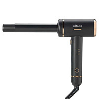 Професионална въздушна маша Ultron Batha 90° Cold Shot Curling Wand 25mm