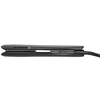 Преса за коса Ultron Enyi Ionic Straightener 1" Matt  Black