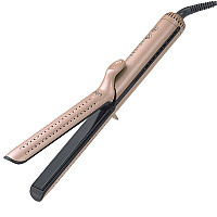 Професионална преса със студен въздух Ultron Sirona Airflux Styler XL Rose 