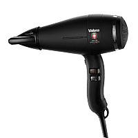 Професионален сешоар Valera Master Pro 3000 Light Black 2000W