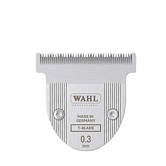 Нож за професионалнен тример Moser Wahl T-cut