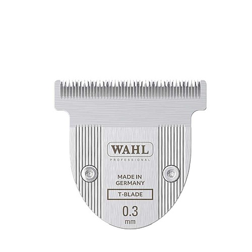 Нож за професионалнен тример Moser Wahl T-cut