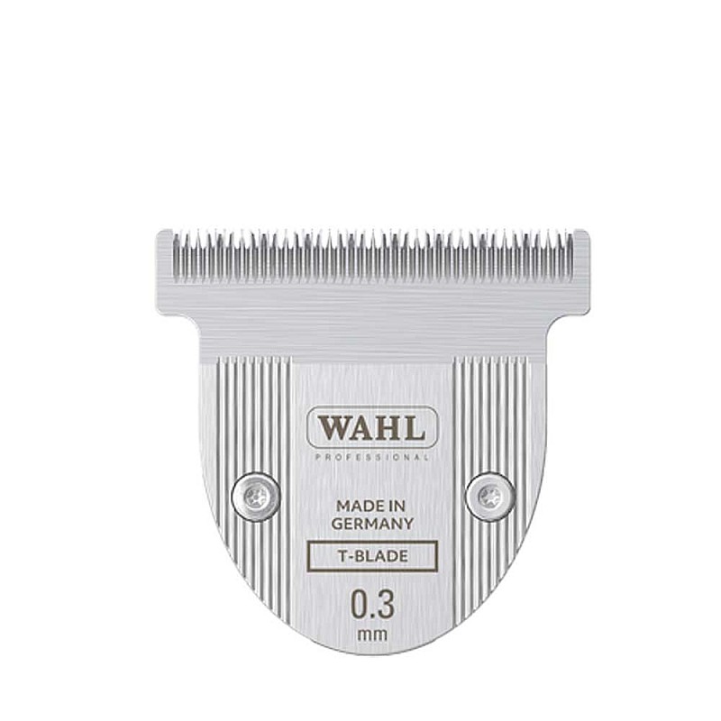 Нож за професионалнен тример Moser Wahl T-cut