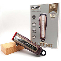 Машинка за подстригване Wahl Clipper Legend Cordless