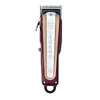 Машинка за подстригване Wahl Clipper Legend Cordless