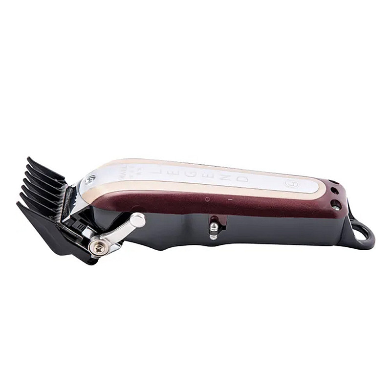 Машинка за подстригване Wahl Clipper Legend Cordless