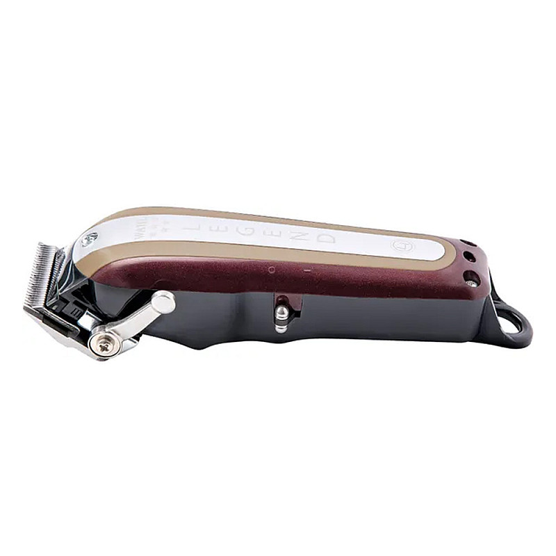 Машинка за подстригване Wahl Clipper Legend Cordless