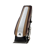 Машинка за подстригване Wahl Clipper Legend Cordless