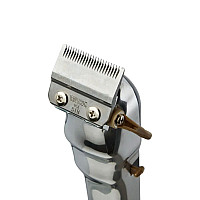 Машинка за подстригване Wahl Cordless Senior 