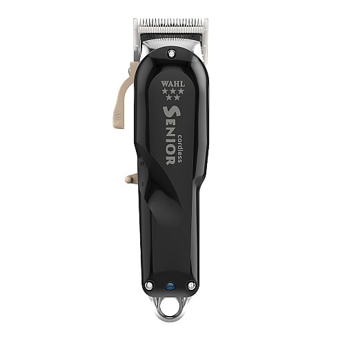 Машинка за подстригване Wahl Cordless Senior 