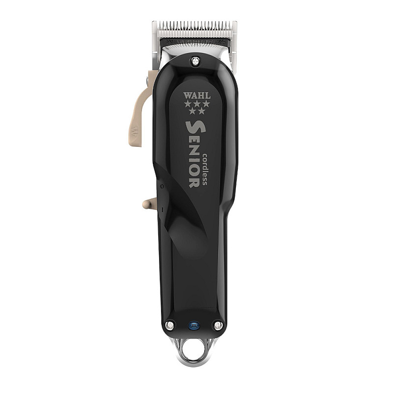 Машинка за подстригване Wahl Cordless Senior 