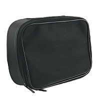 Сет машинка и тример за подстригване Wahl HSM Cordless Barber Combo