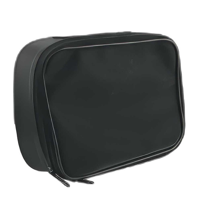 Сет машинка и тример за подстригване Wahl HSM Cordless Barber Combo