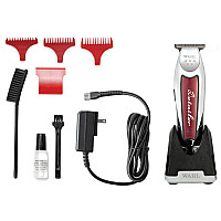 Тример за подстригване Wahl HSM Detailer Cordless