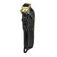 Машинка за подстригване Wahl Magic Clip Black