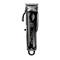 Машинка за подстригване Wahl Magic Clip Black