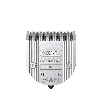Нож за професионална машинка Wahl Moser Schneidsatz Fine Blade