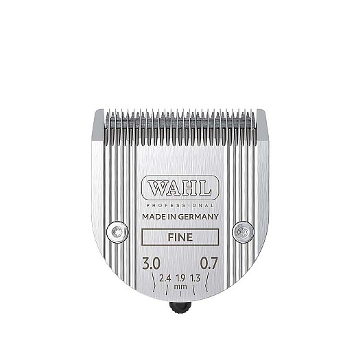 Нож за професионална машинка Wahl Moser Schneidsatz Fine Blade