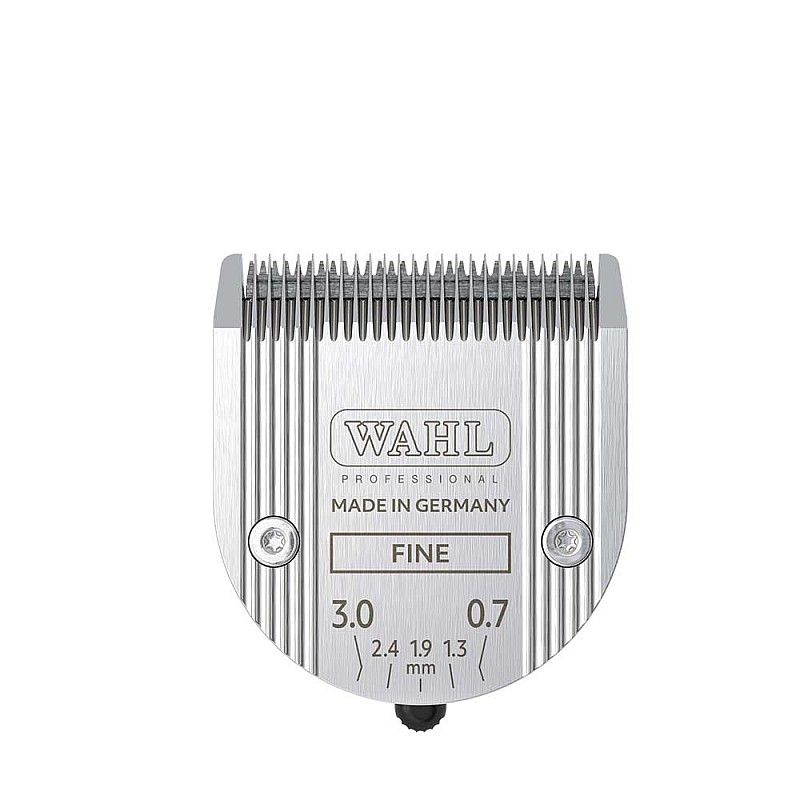 Нож за професионална машинка Wahl Moser Schneidsatz Fine Blade