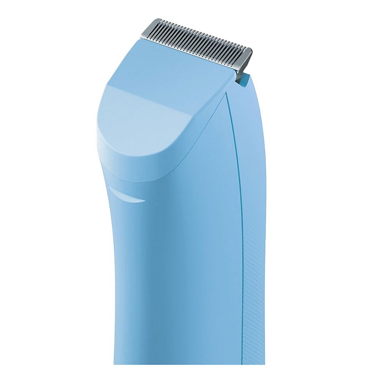 Тример за подстригване Wahl Cordless Peanut Li