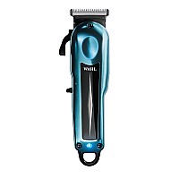 Машинка за подстригване Wahl HSM Super Taper X
