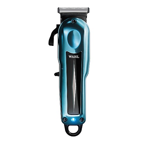 Машинка за подстригване Wahl HSM Super Taper X