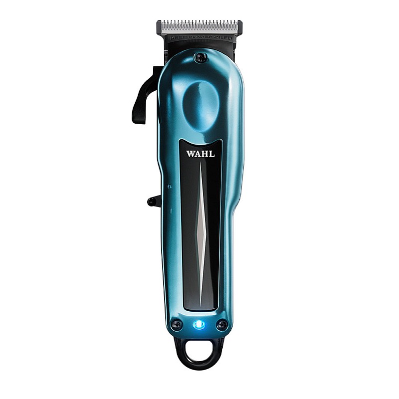 Машинка за подстригване Wahl HSM Super Taper X