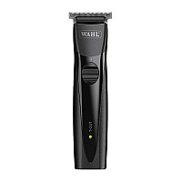 Тример за подстригване и контуриране Wahl T-Cut Trimmer 