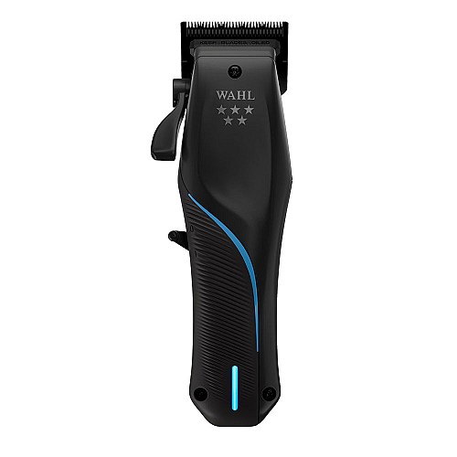 Машинка за подстригване Wahl HSM Vapor