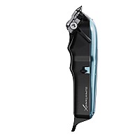 Машинка за подстригване Wahl HSM Super Taper X
