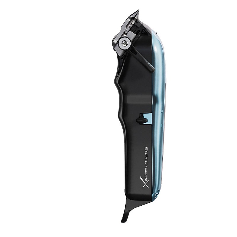 Машинка за подстригване Wahl HSM Super Taper X