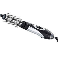 Електрическа четка за коса с 3 приставки Wahl Pro Air Styler 1100W