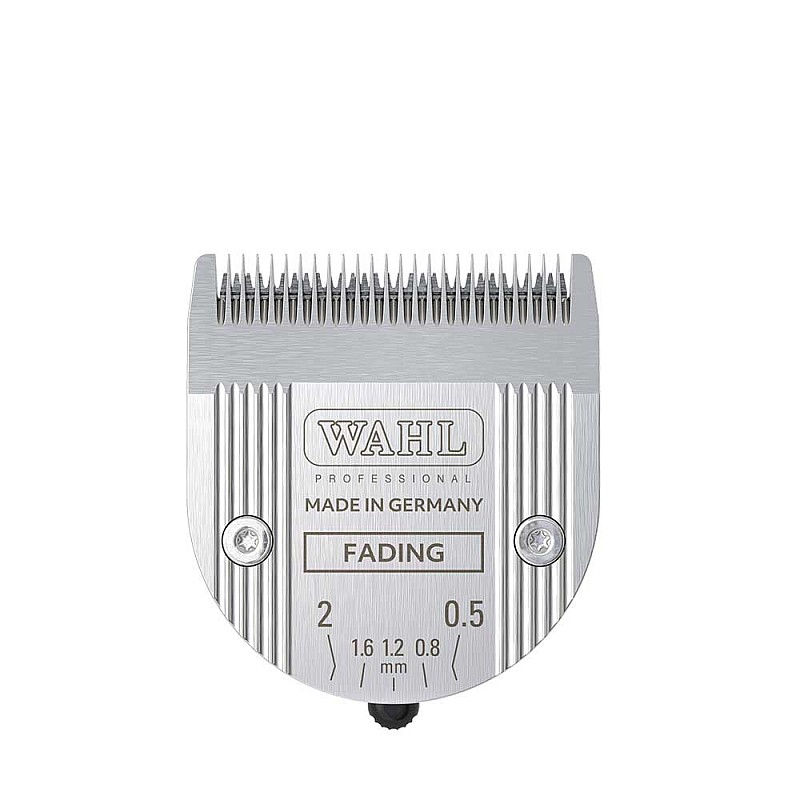 Нож за професионална машинка Wahl Moser Schneidsatz Fading Blade