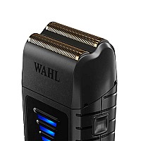 Електрическа самобръсначка Wahl Professional 5 Star Vanish Shaver