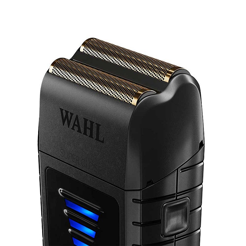 Електрическа самобръсначка Wahl Professional 5 Star Vanish Shaver