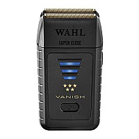 Електрическа самобръсначка Wahl Professional 5 Star Vanish Shaver