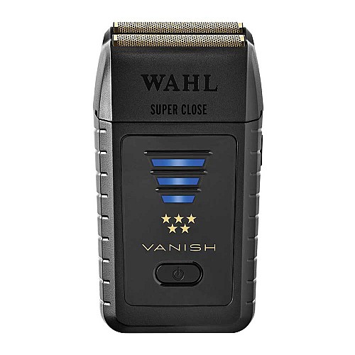Електрическа самобръсначка Wahl Professional 5 Star Vanish Shaver