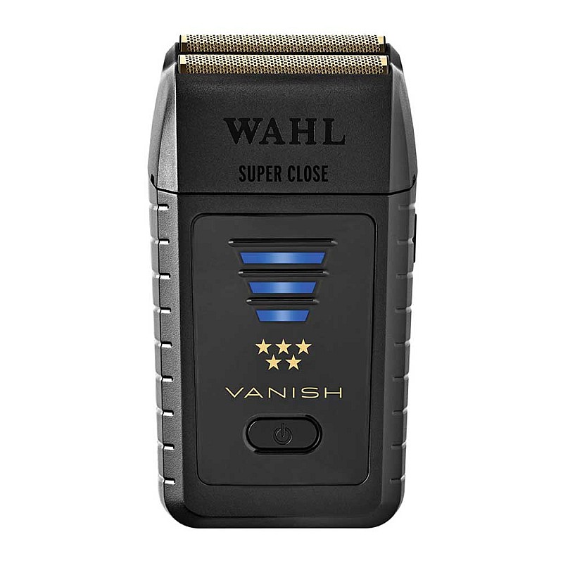 Електрическа самобръсначка Wahl Professional 5 Star Vanish Shaver