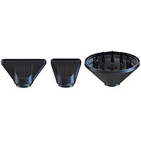 Високоскоростен сешоар Wahl Vanquish Hair Dryer