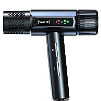 Високоскоростен сешоар Wahl Vanquish Hair Dryer