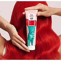 Оцветяващи маски за коса Wella Professionals Color Fresh 150ml