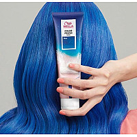 Оцветяващи маски за коса Wella Professionals Color Fresh 150ml