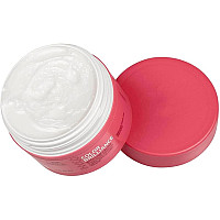 Маска за плътна боядисана коса Wella Invigo Color Brilliance Mask 500ml