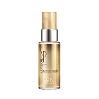 Луксозен възстановяващ и реконструиращ еликсир Wella SP Luxeoil Reconstructive Elixir 100ml