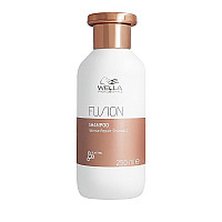 Шампоан за интензивно възстановяване Wella Fusion 250 ml