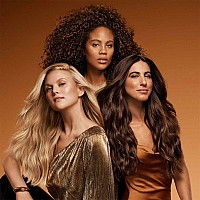 Изглаждащ шампоан Wella Ultimate Smooth Shampoo 1000ml