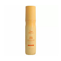 Слънцезащитен спрей за коса с вит. В5 Wella Sun UV Color Protection Spray 150ml