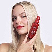 Терапия за изтощена и късаща се коса Wella Ultimate Repair Miracle Hair Rescue 95ml