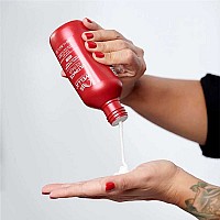 Шампоан за суха и изтощена коса Wella Ultimate Repair Shampoo 250ml